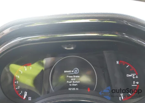 2022 Dodge Durango Sxt Awd from USA, damaged, VIN 1C4RDJAG4NC173541